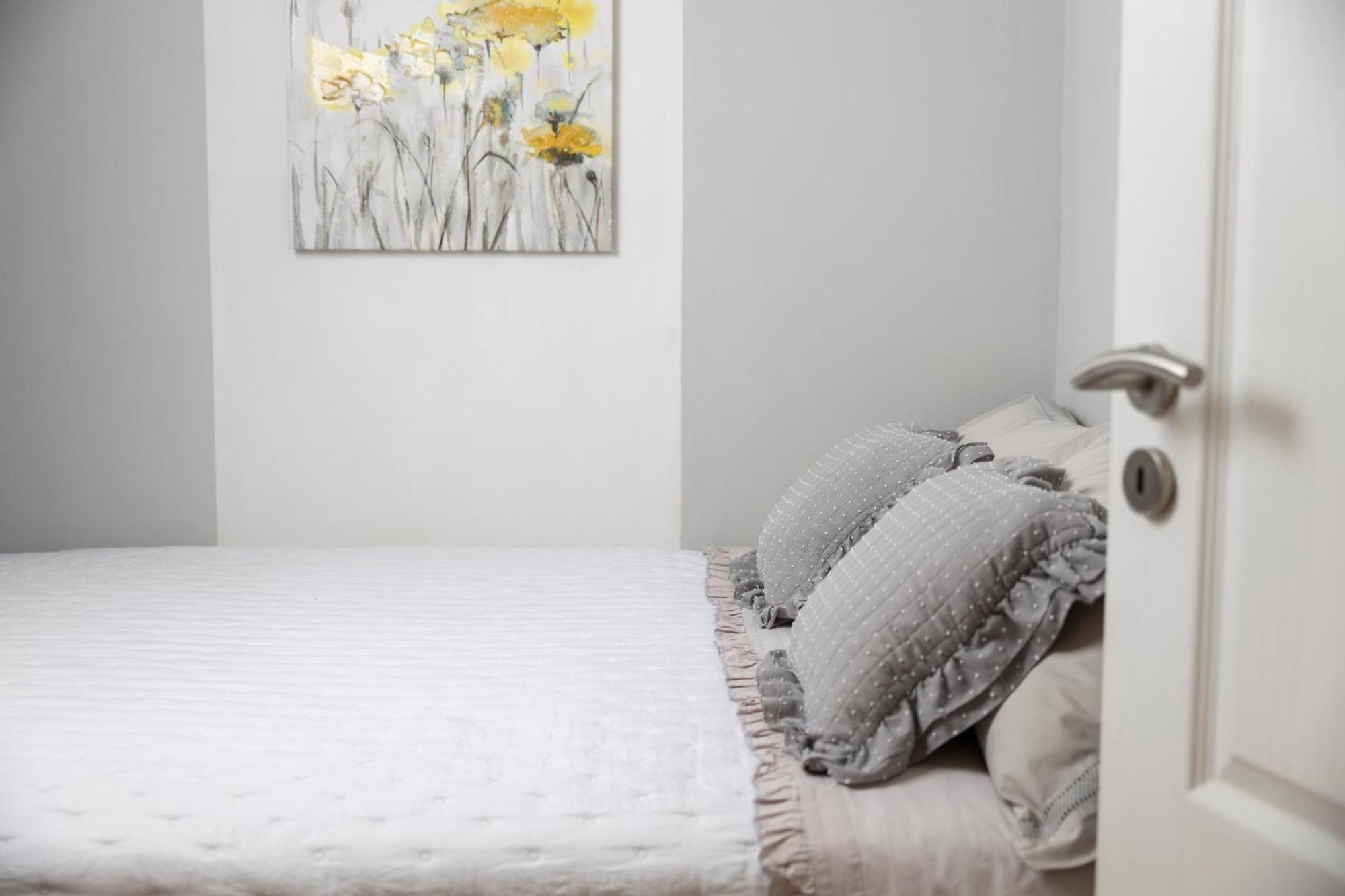 Apartman Slavica Рієка Екстер'єр фото