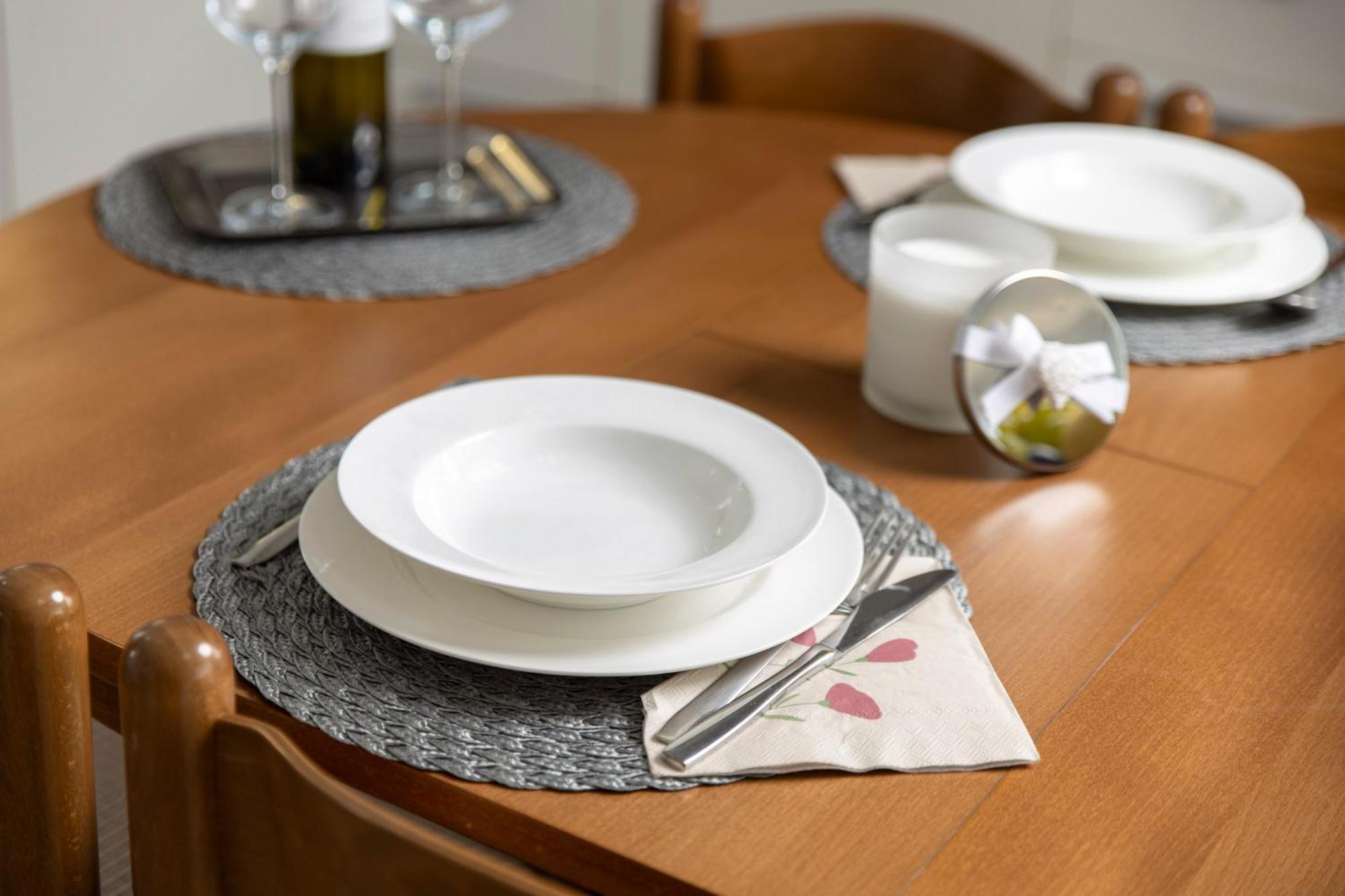 Apartman Slavica Рієка Екстер'єр фото