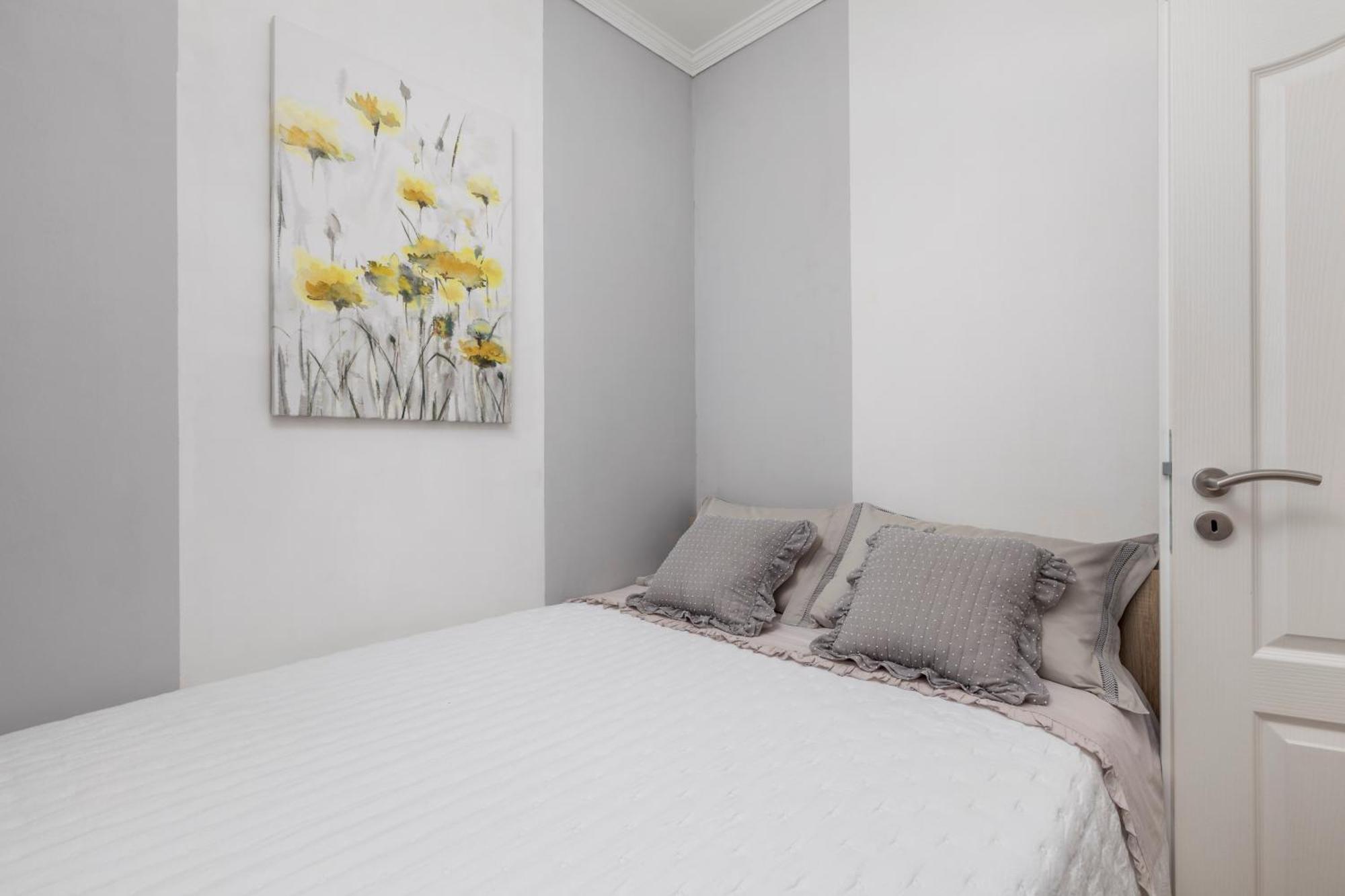Apartman Slavica Рієка Екстер'єр фото