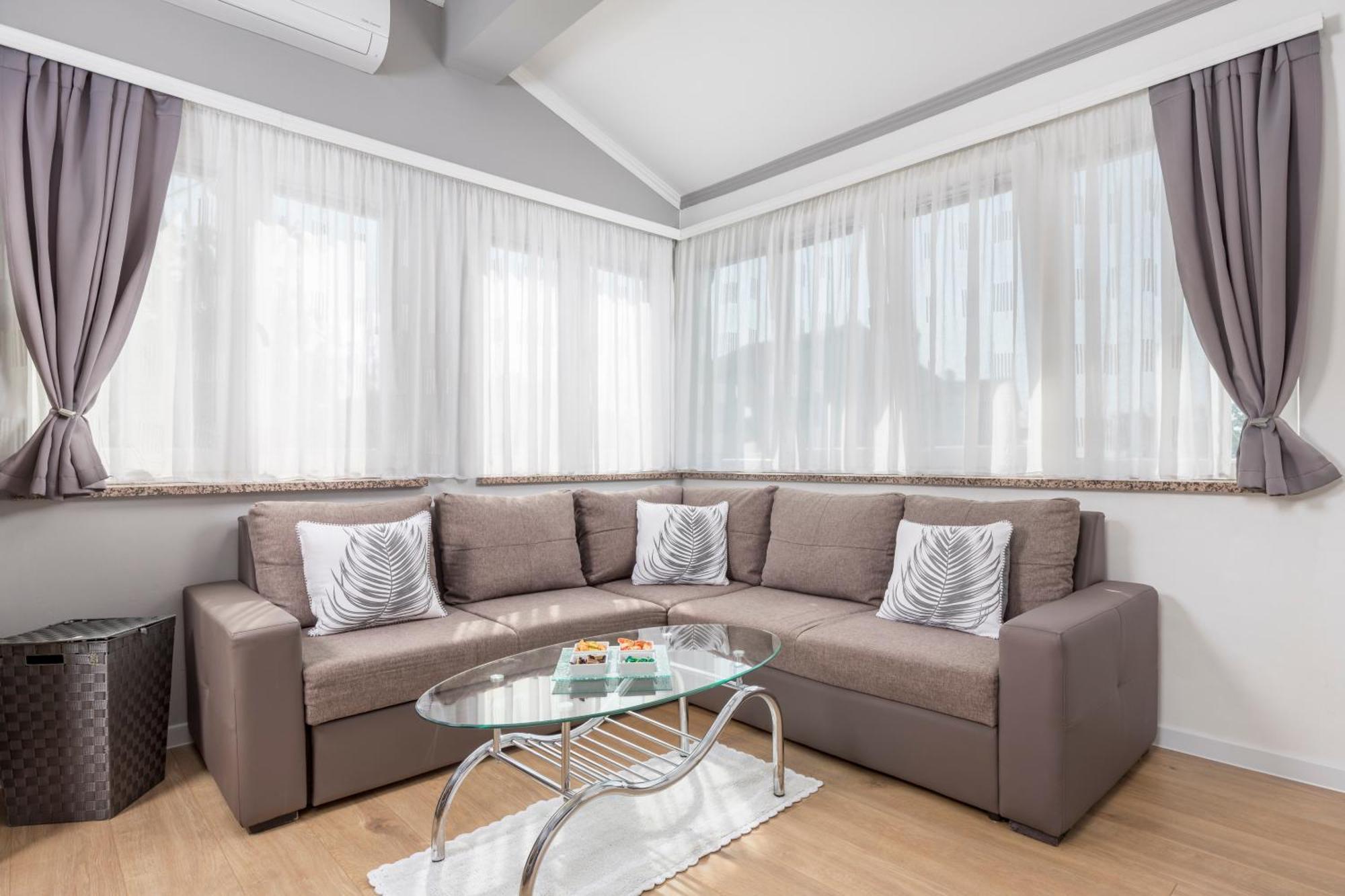 Apartman Slavica Рієка Екстер'єр фото